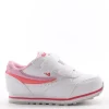 Fila Orbit 13043 1011080 Wh/lilac