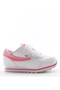 Fila Orbit 13043 1011080 Wh/lilac