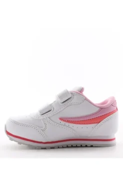 Fila Orbit 13043 1011080 Wh/lilac