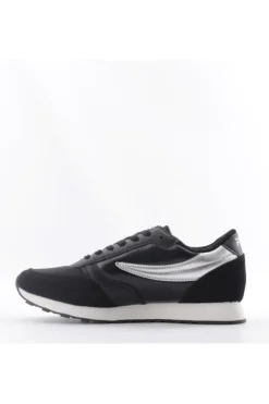 Fila Orbit 80010 Ffw0040 Black
