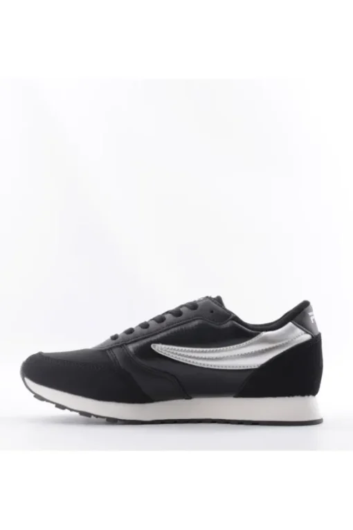 Fila Orbit 80010 Ffw0040 Black
