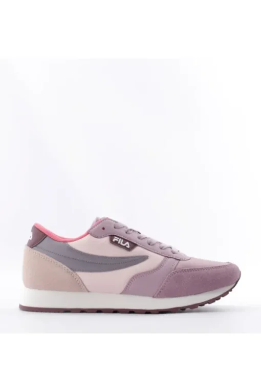 Fila Orbit 43067 Ffw0038 Mauve