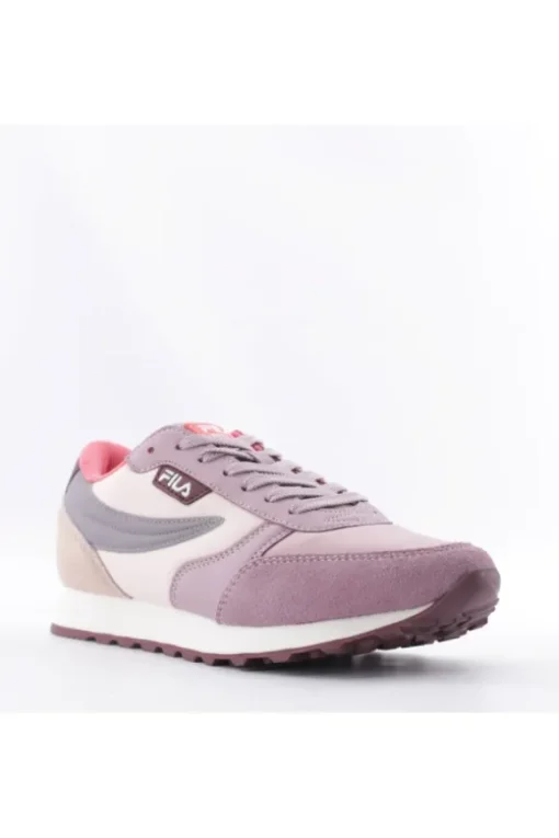 Fila Orbit 43067 Ffw0038 Mauve