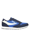 Fila Orbit Ffm0303 53230