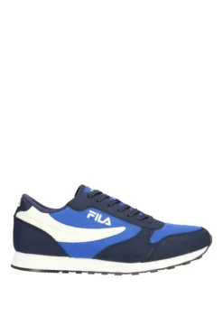Fila Orbit Ffm0303 53230