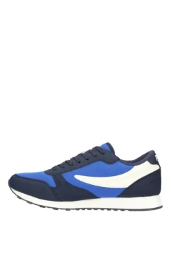 Fila Orbit Ffm0303 53230