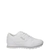 Fila Orbit Fft0014 10004