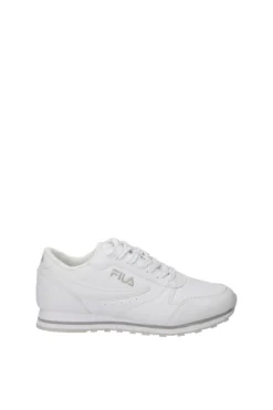 Fila Orbit Fft0014 10004