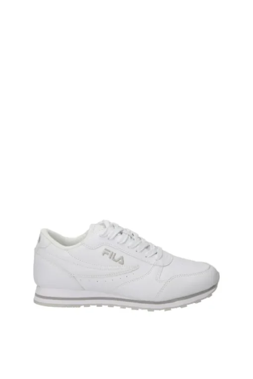 Fila Orbit Fft0014 10004