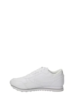 Fila Orbit Fft0014 10004