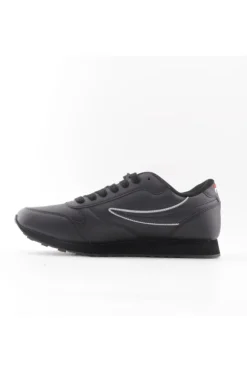 Fila Orbit l 12v 1010263 Total blac