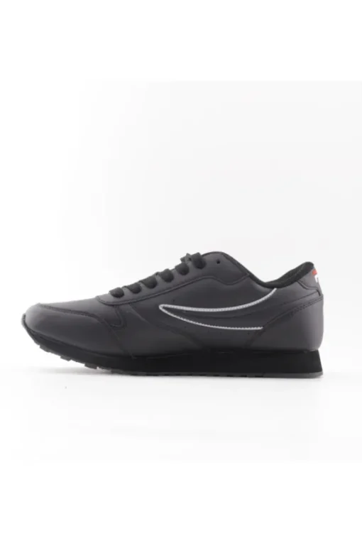 Fila Orbit l 12v 1010263 Total blac