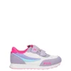 Fila Orbit rev v Ffk0225 43236