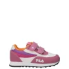 Fila Orbit rev v Ffk0222 43234