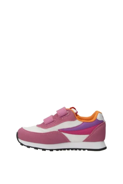 Fila Orbit rev v Ffk0222 43234