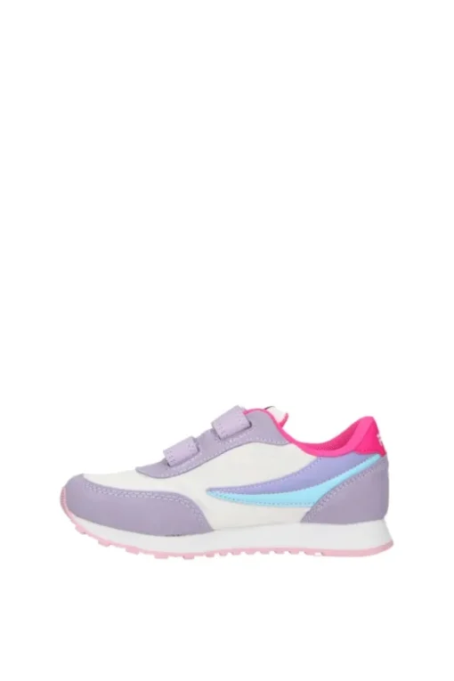 Fila Orbit rev v Ffk0225 43236