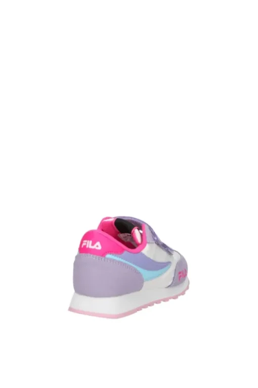 Fila Orbit rev v Ffk0225 43236