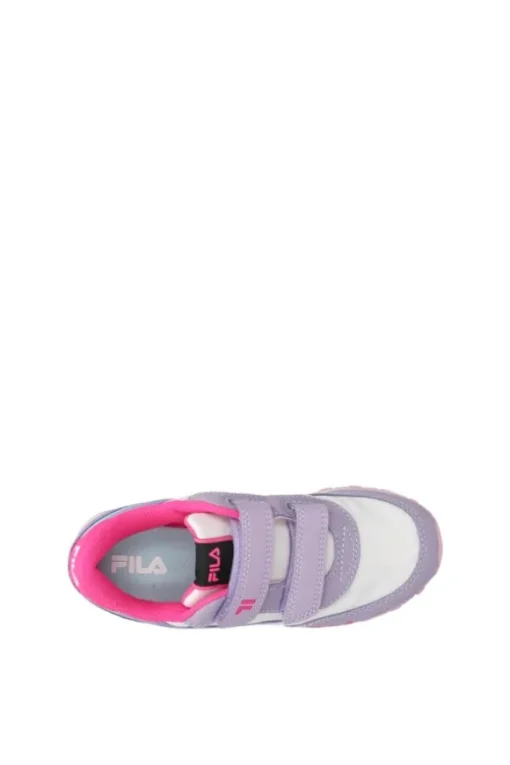 Fila Orbit rev v Ffk0225 43236