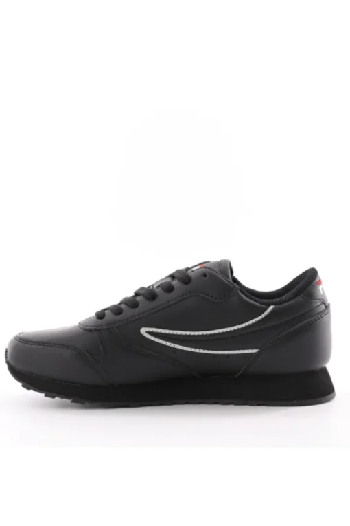 Fila Orbit 12v 1010308 Total blac