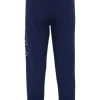 Fila Pantaloni Fak0143 Blu