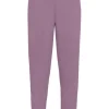 Fila Pantaloni Fak0143 Valerian
