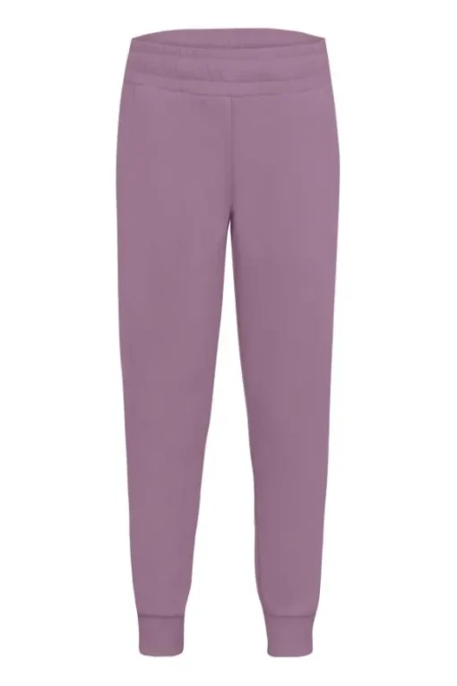 Fila Pantaloni Fak0143 Valerian