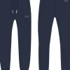 Fila Pantaloni Fam0216 Iris