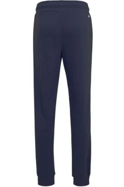Fila Pantaloni Fam0216 Iris