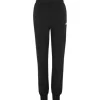 Fila Pantaloni Fat0155 Black
