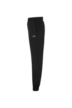 Fila Pantaloni Fat0155 Black