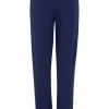 Fila Pantaloni Fat0155 Medieval