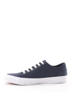 Fila Pointer 50007 Ffm0043 Navy