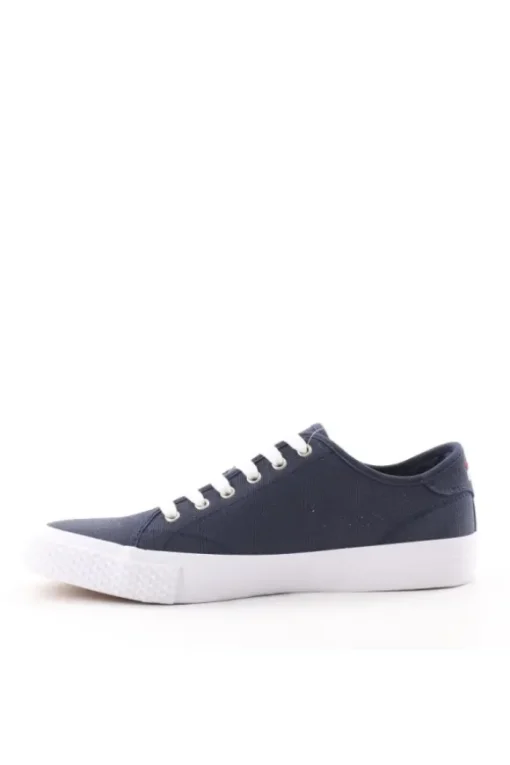 Fila Pointer 50007 Ffm0043 Navy