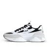 Fila Recade Ffm0408 13036