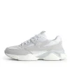 Fila Recade s Ffm0407 73137
