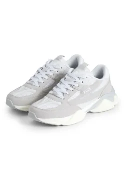 Fila Recade s Ffm0407 73137