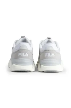 Fila Recade s Ffm0407 73137