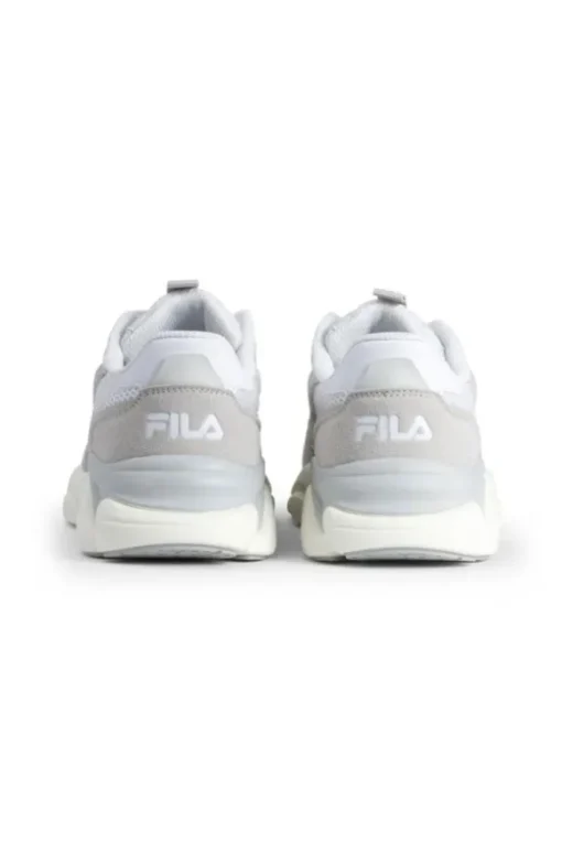 Fila Recade s Ffm0407 73137