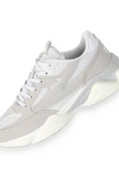 Fila Recade s Ffm0407 73137