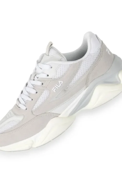 Fila Recade s Ffm0407 73137