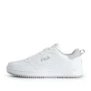 Fila Rega Ffm0308 13096