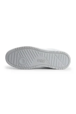 Fila Rega Ffm0308 13096