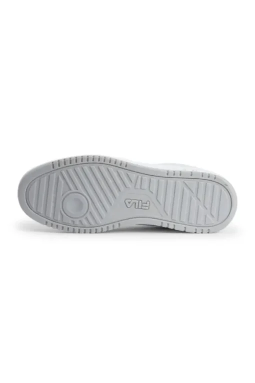 Fila Rega Ffm0308 13096