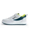 Fila Rega nf Fft0125 13346