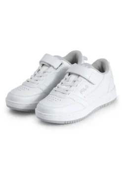 Fila Rega nf Fft0125 10004