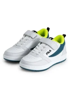 Fila Rega nf Fft0125 13346