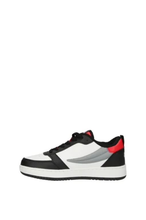 Fila Rega nf Fft0125 13366