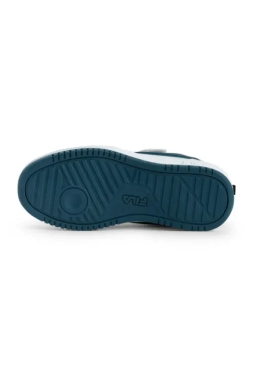 Fila Rega nf Fft0125 13346