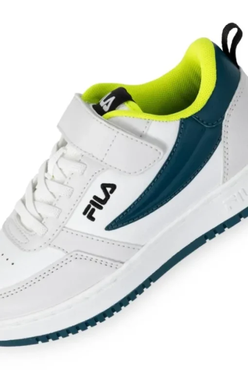 Fila Rega nf Fft0125 13346