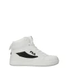 Fila Rega nf mid Fft0124 13036